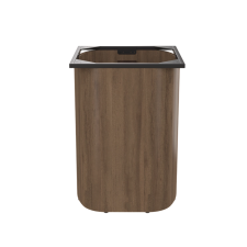 Подстолье для кафе